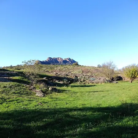 Vakantiehuis Les Oliviers By Interhome Roquebrune-sur-Argens