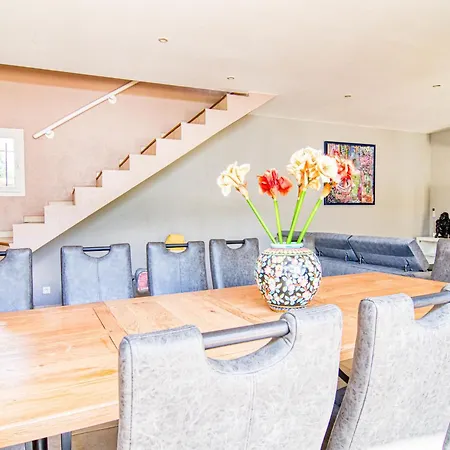 Les Oliviers By Interhome * Roquebrune-sur Argens